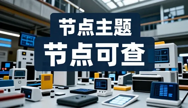 汽车维修场景中装饰改装技术的实际应用分析