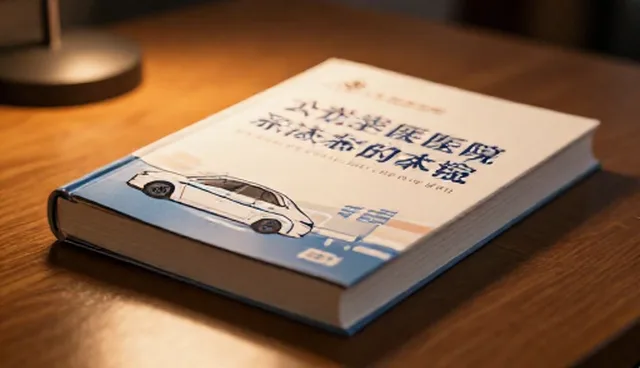 汽车装饰改装配件数据优化的适用条件与选择依据