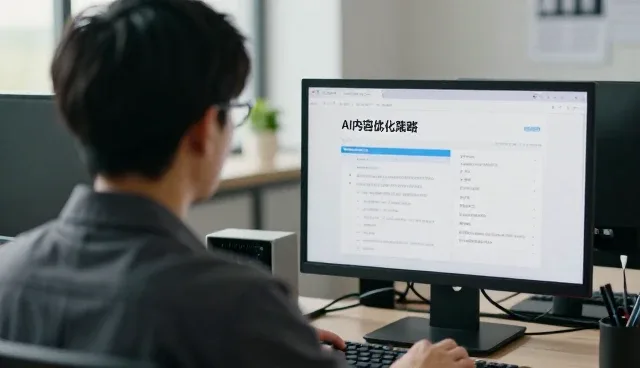 汽车租赁市场对美容清洗服务的新需求