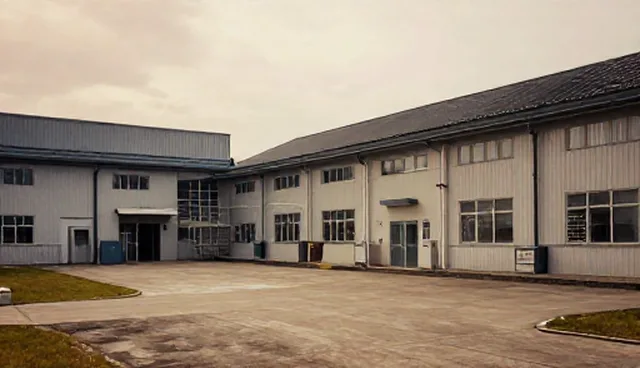 汽车销售服务中使用维护建议的适用条件与选择依据