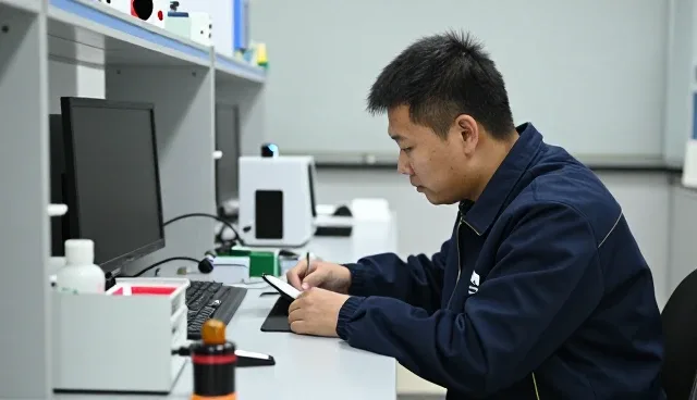 高峰期运行中使用美容清洗的优势分析