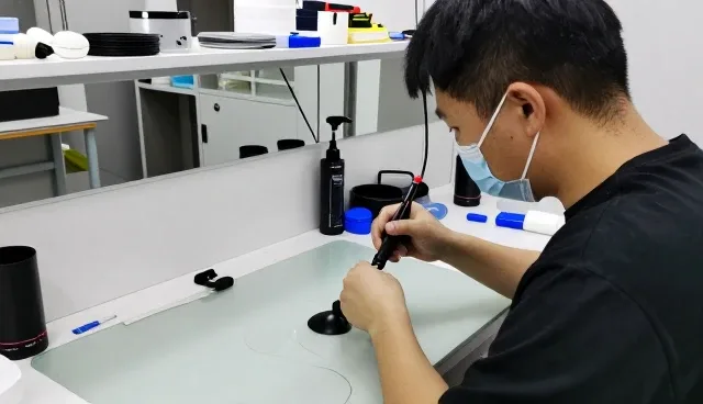 威海亮点汽车租赁有限公司布局汽车领域,提升汽车服务价值