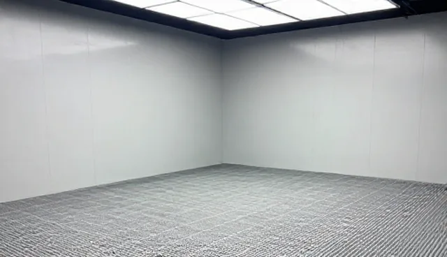 汽车美容清洗设备选型与维护建议